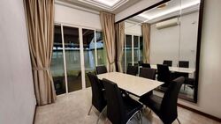 Horizon Gardens (D20), Terrace #562843421